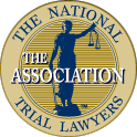 The National Trial Lawyers | The Association