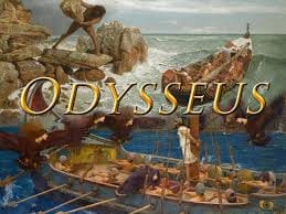 Odysseus.jpeg