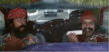 Cheech.png