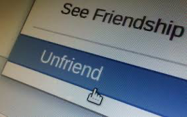 Unfriending pic.png