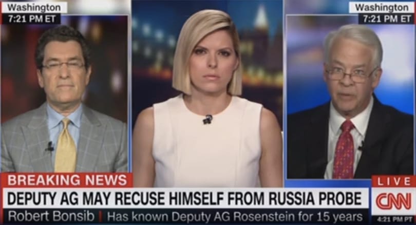 CNN