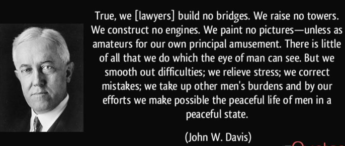 Davis