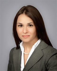 Meg 2009