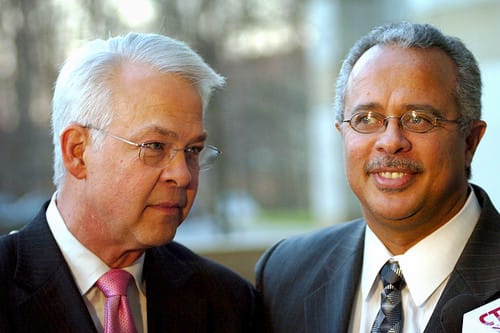 AH Mistrial Photo