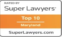 superlawyerstop10