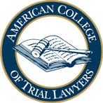 Actl