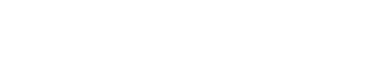 MarcusBonsib, LLC