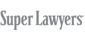 Super Lawyers