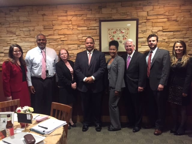 MSBA Group