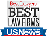 Best Law Firms